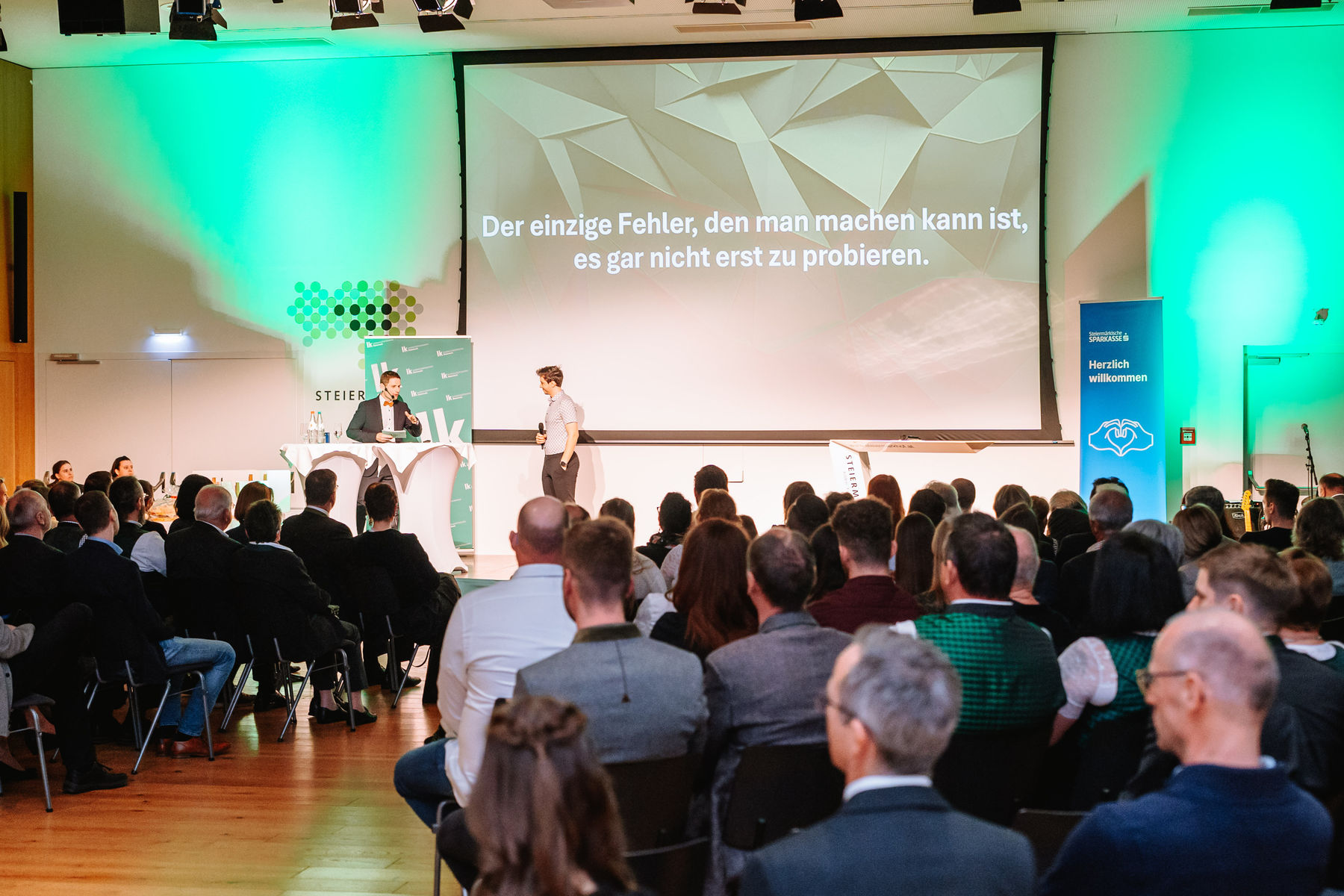 © LK Steiermark/Fuchs