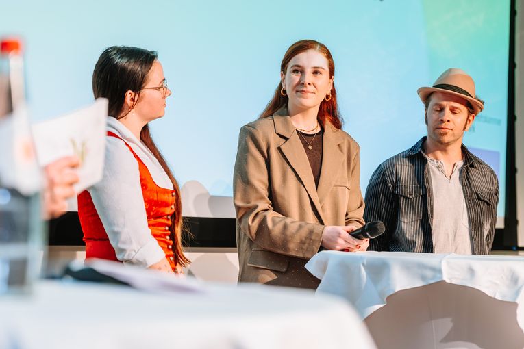 © LK Steiermark/Fuchs