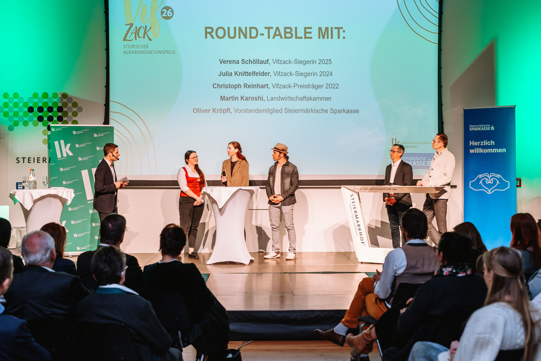 © LK Steiermark/Fuchs