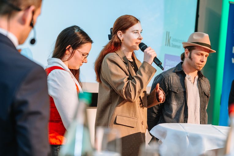 © LK Steiermark/Fuchs