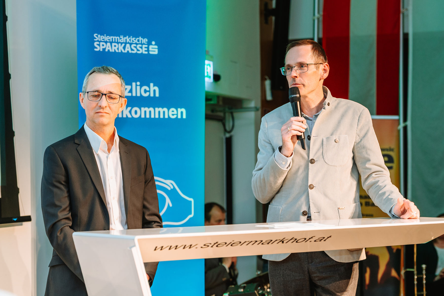 © LK Steiermark/Fuchs