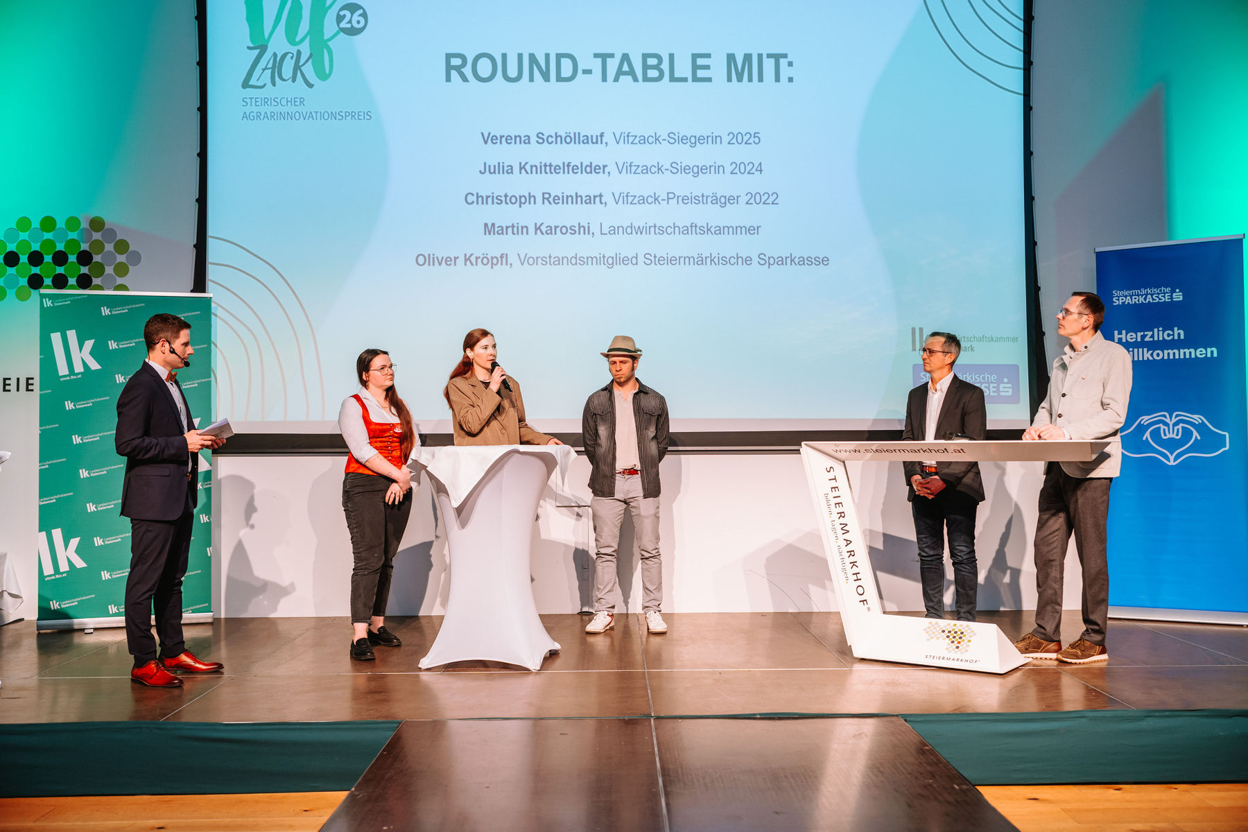 © LK Steiermark/Fuchs