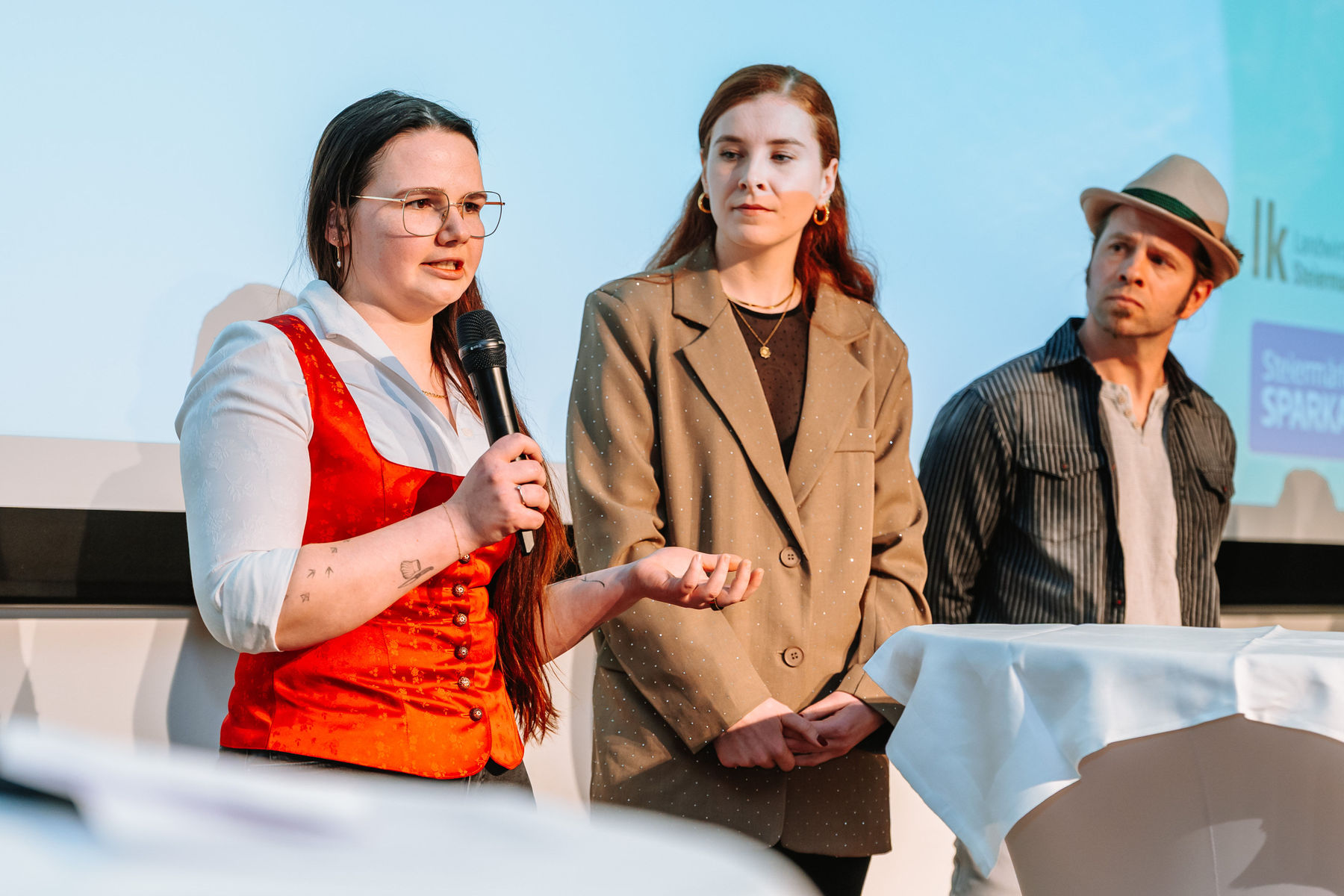 © LK Steiermark/Fuchs