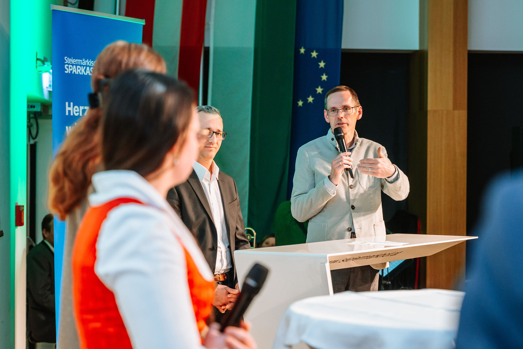 © LK Steiermark/Fuchs