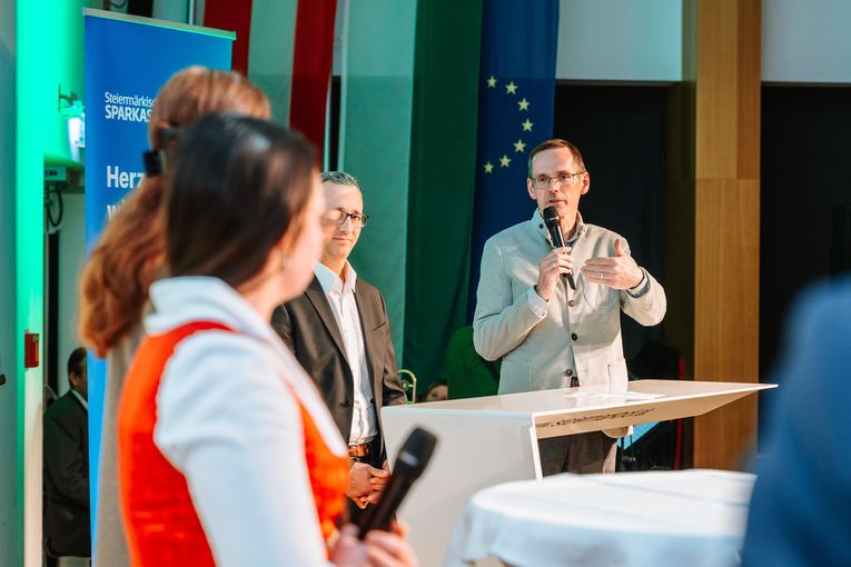 © LK Steiermark/Fuchs