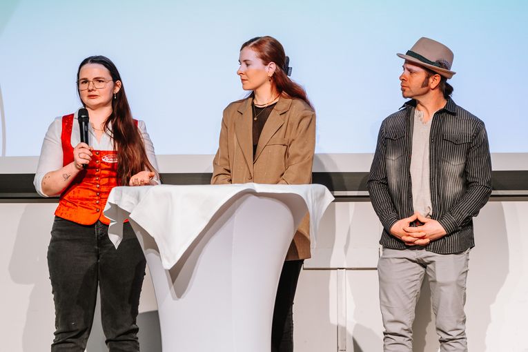 © LK Steiermark/Fuchs