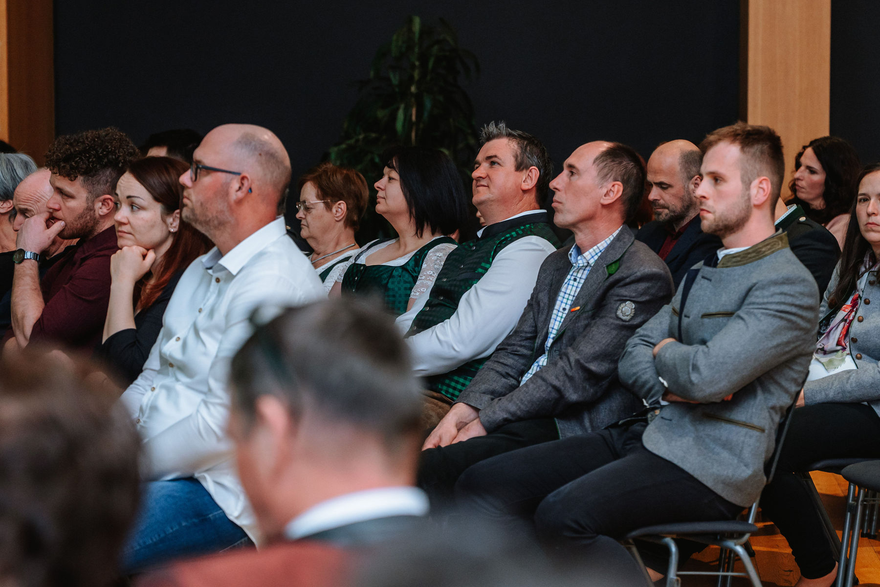 © LK Steiermark/Fuchs