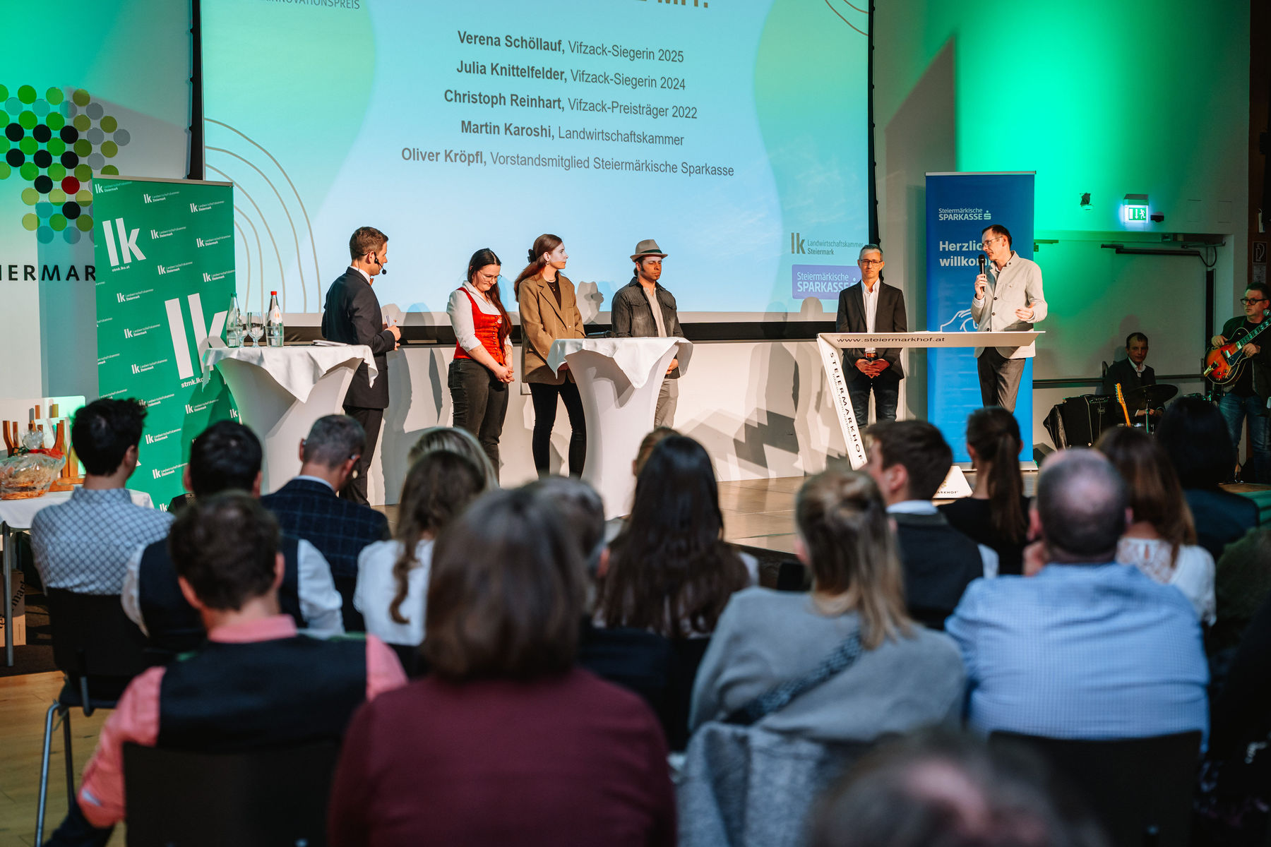 © LK Steiermark/Fuchs