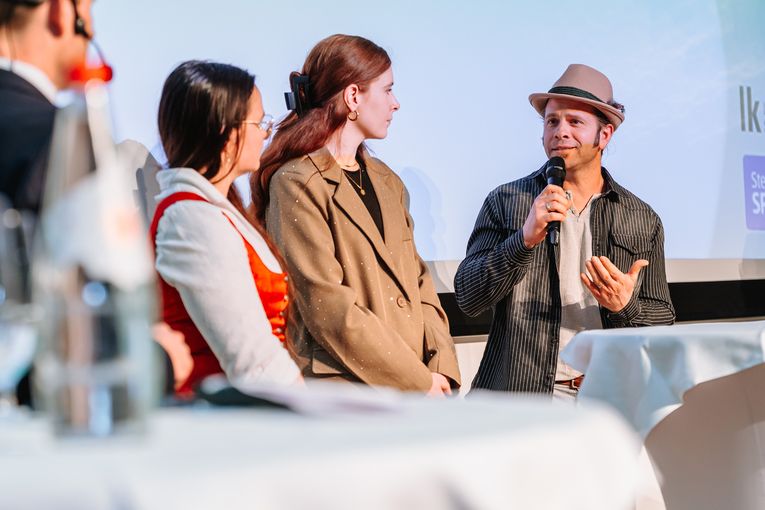 © LK Steiermark/Fuchs