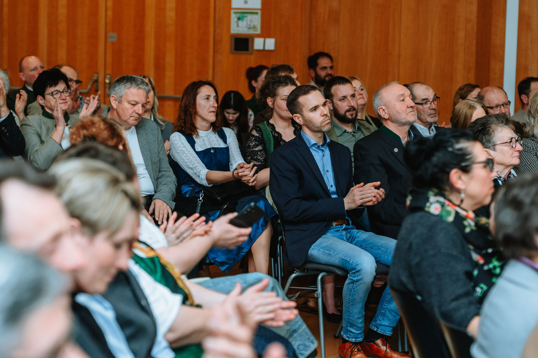 © LK Steiermark/Fuchs