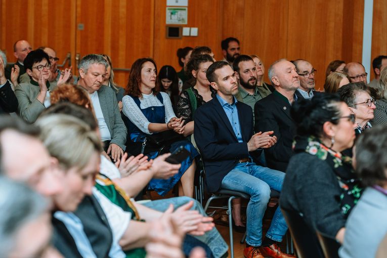 © LK Steiermark/Fuchs