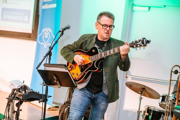 © LK Steiermark/Fuchs