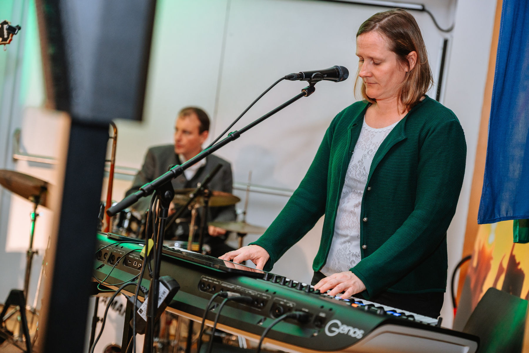 © LK Steiermark/Fuchs