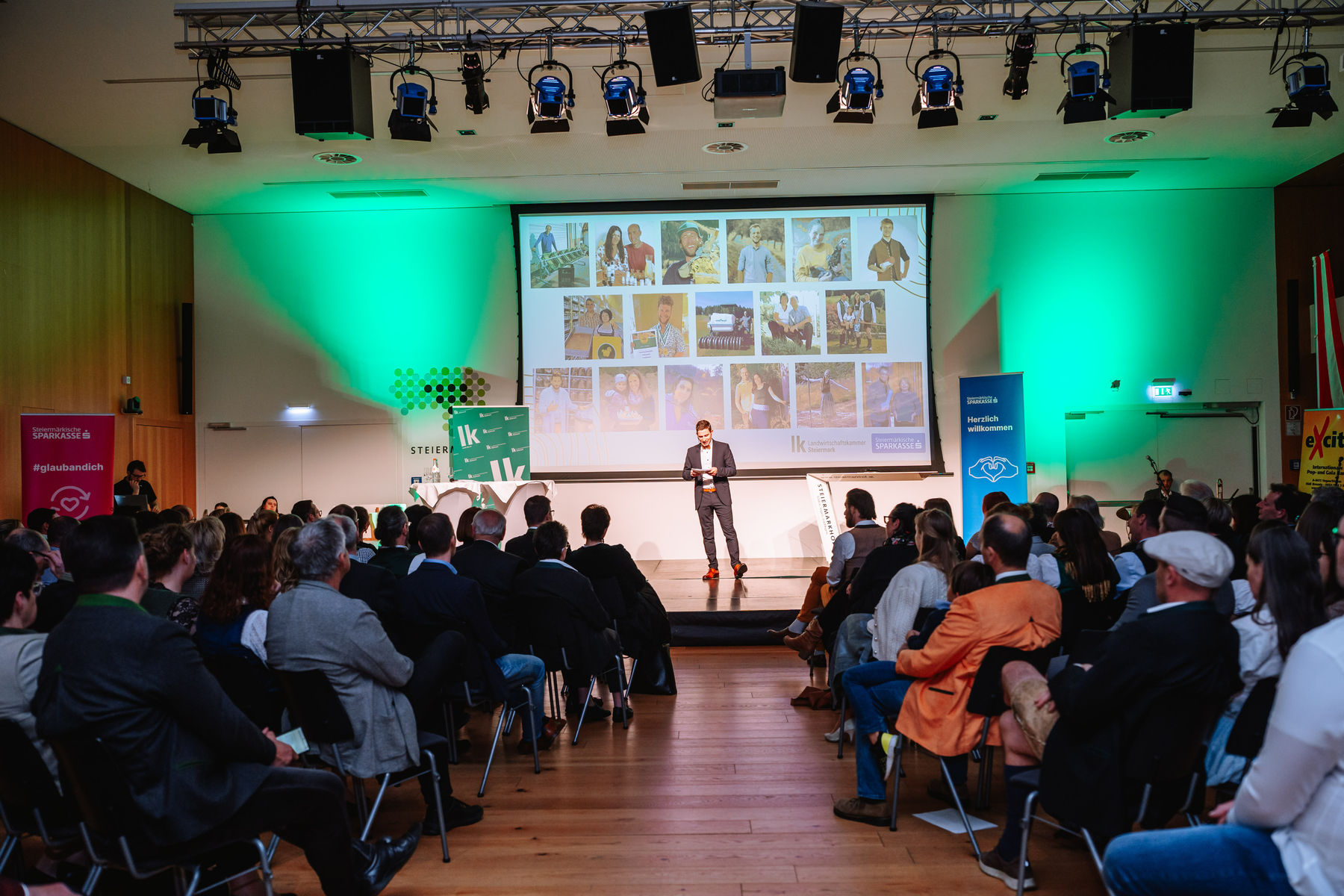 © LK Steiermark/Fuchs