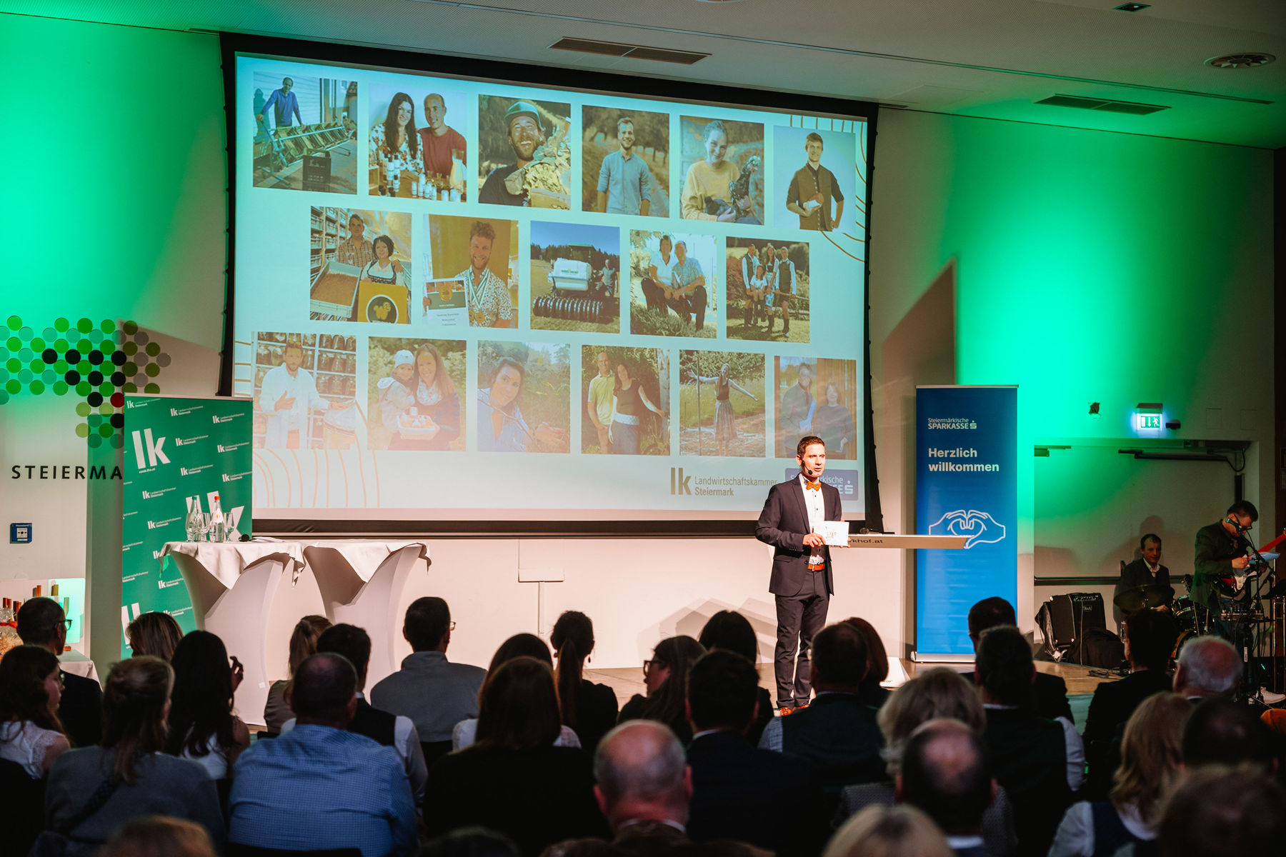 © LK Steiermark/Fuchs