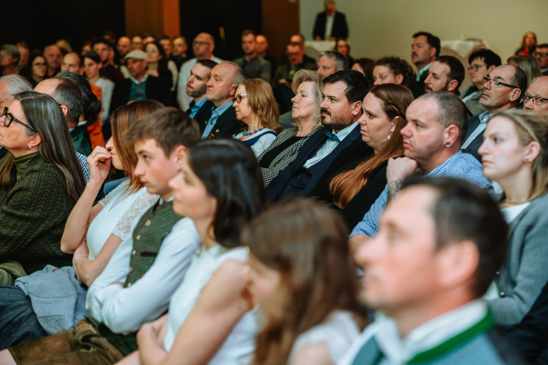 © LK Steiermark/Fuchs