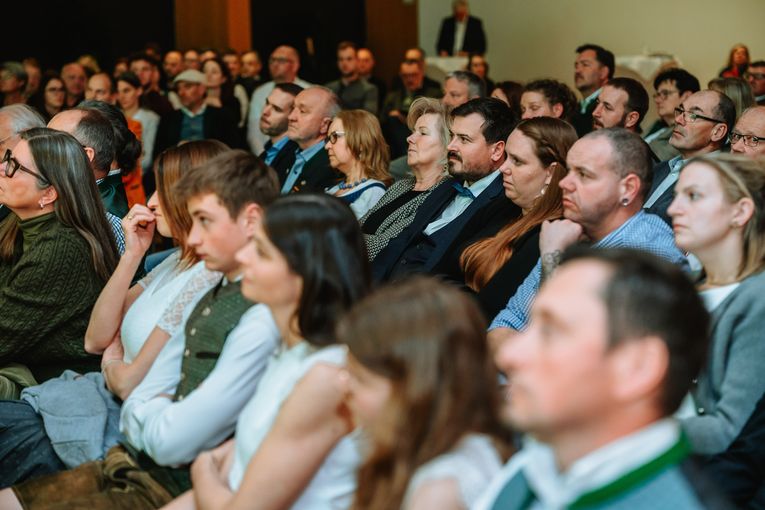 © LK Steiermark/Fuchs