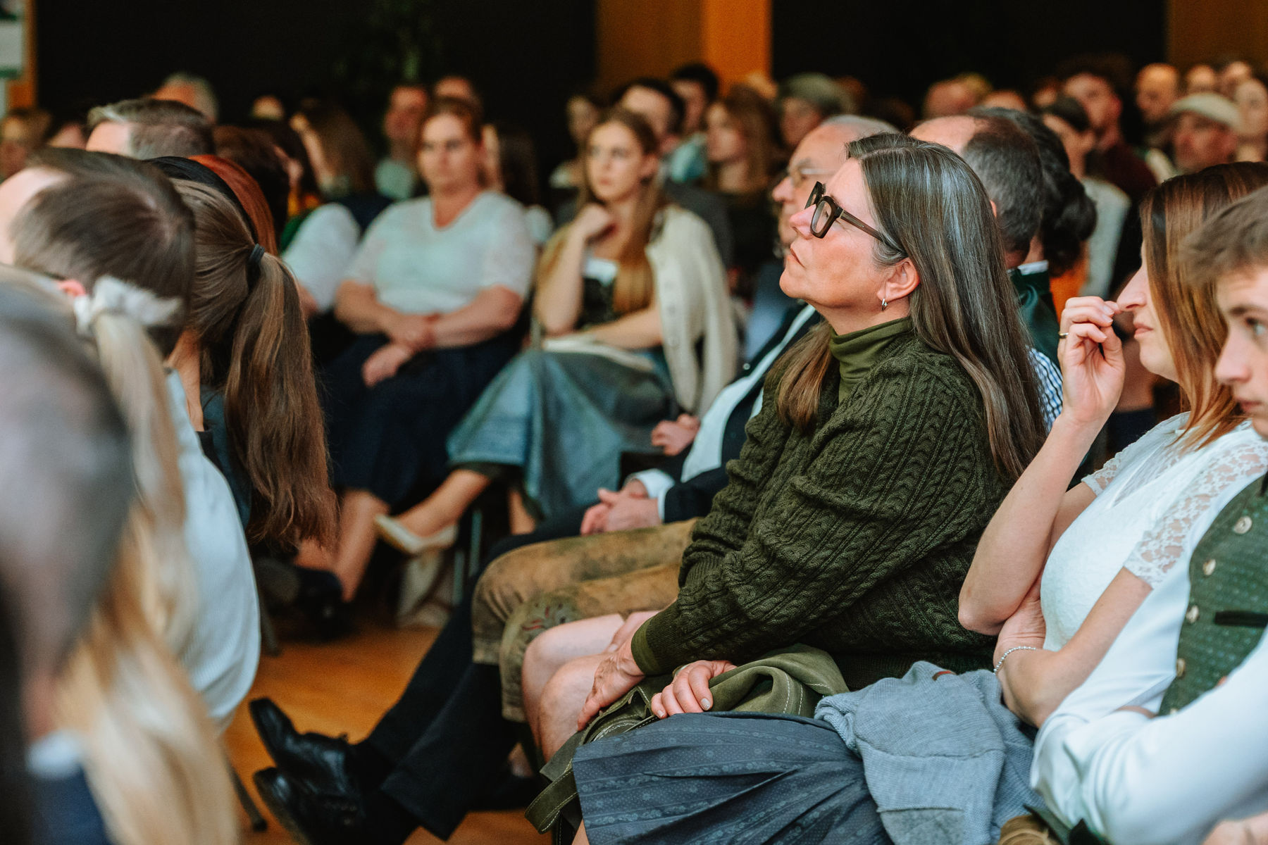 © LK Steiermark/Fuchs