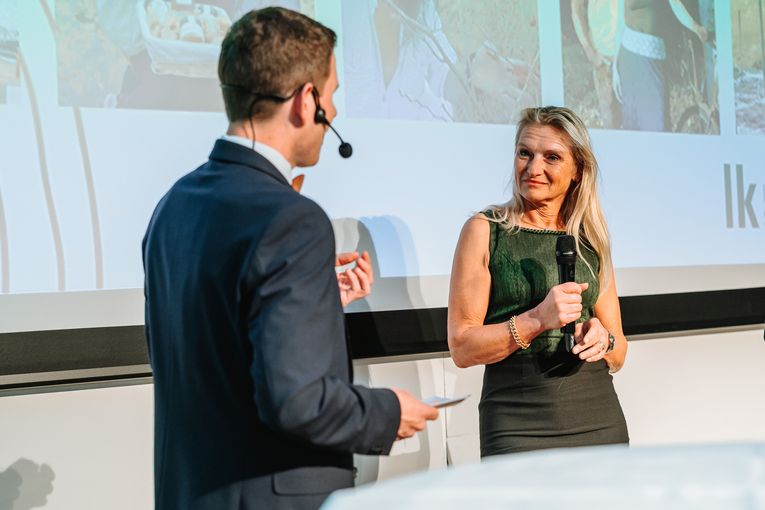 © LK Steiermark/Fuchs