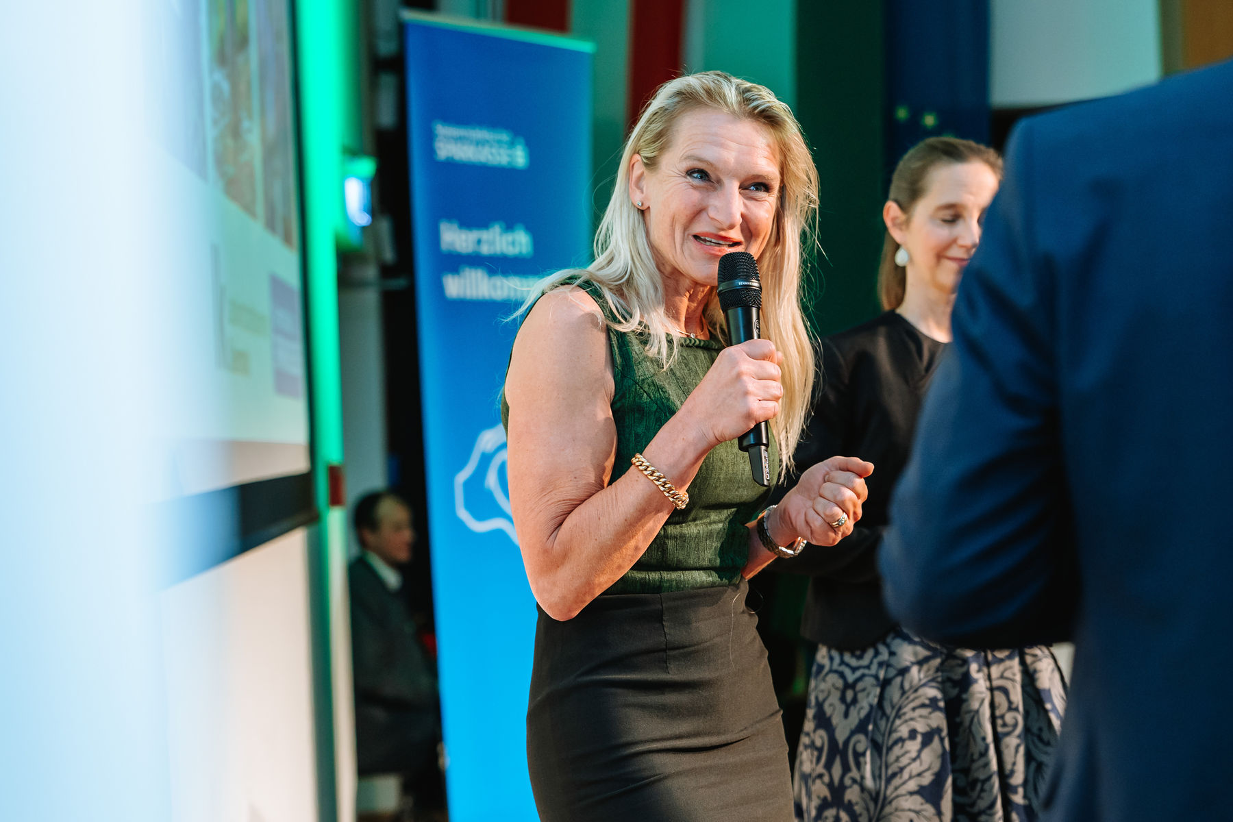 © LK Steiermark/Fuchs