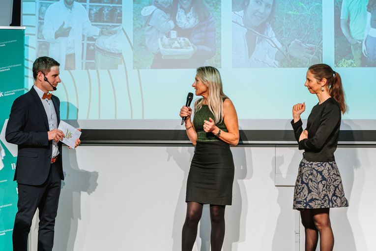 © LK Steiermark/Fuchs