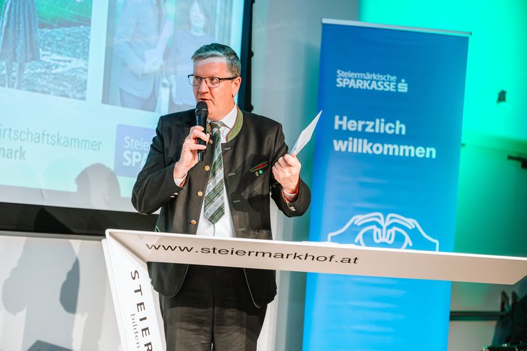 © LK Steiermark/Fuchs