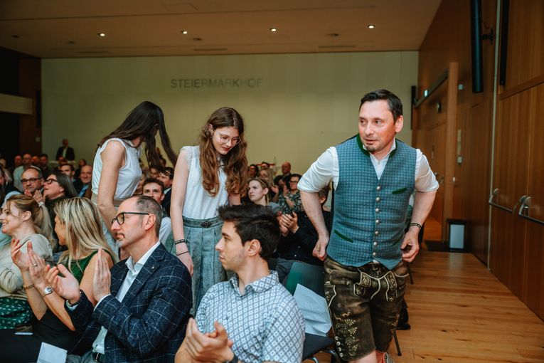 © LK Steiermark/Fuchs