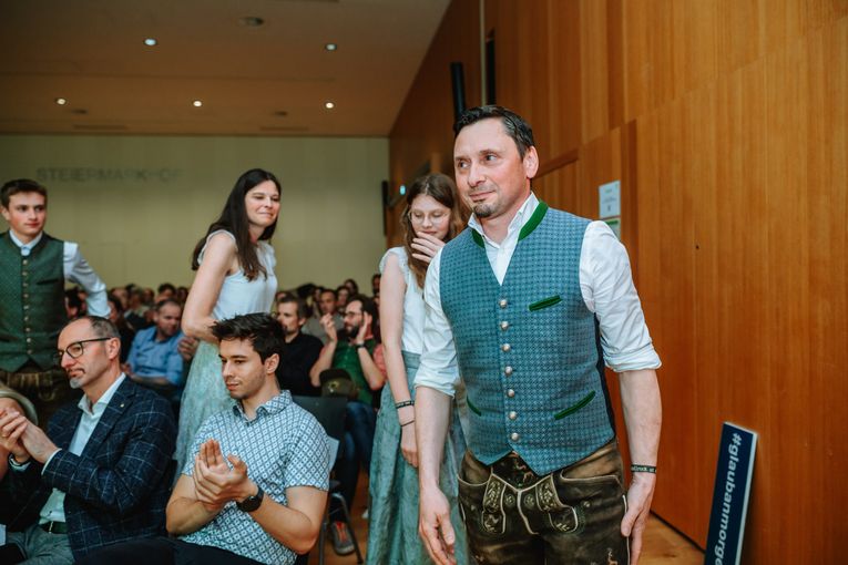 © LK Steiermark/Fuchs