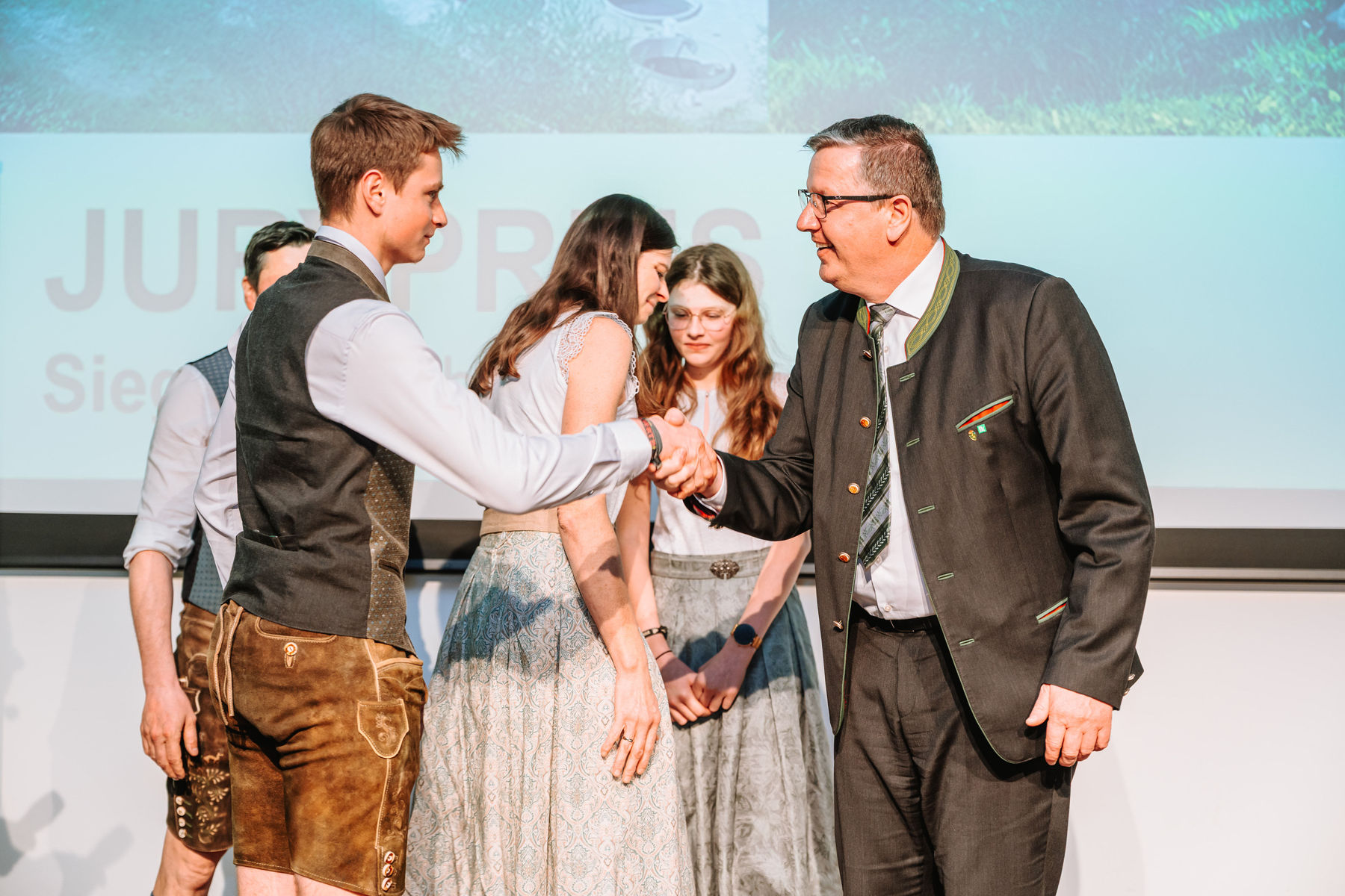 © LK Steiermark/Fuchs