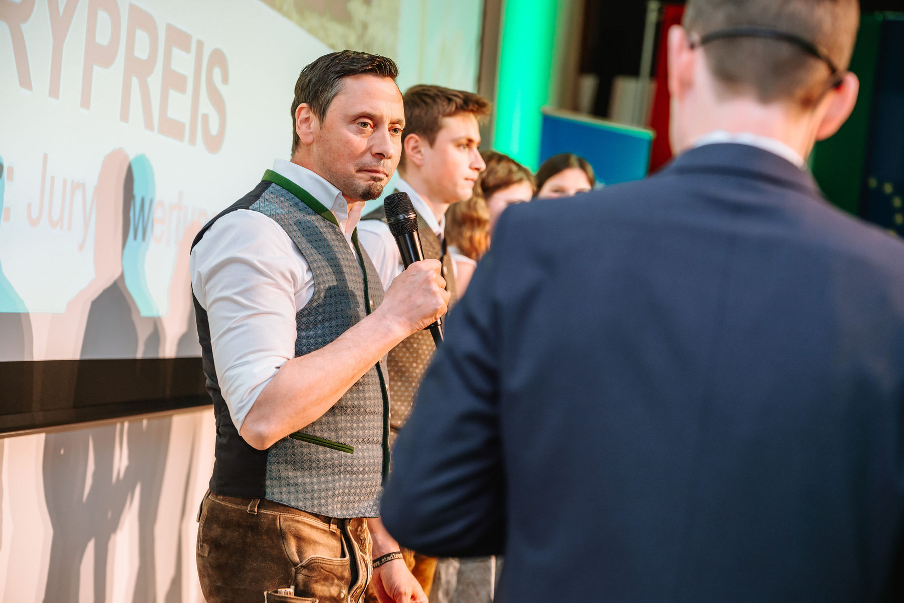 © LK Steiermark/Fuchs