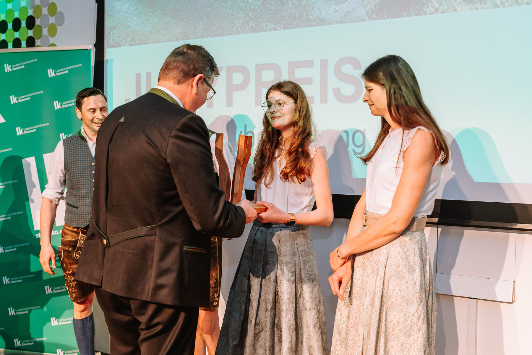 © LK Steiermark/Fuchs