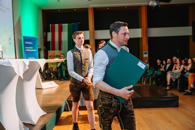 © LK Steiermark/Fuchs