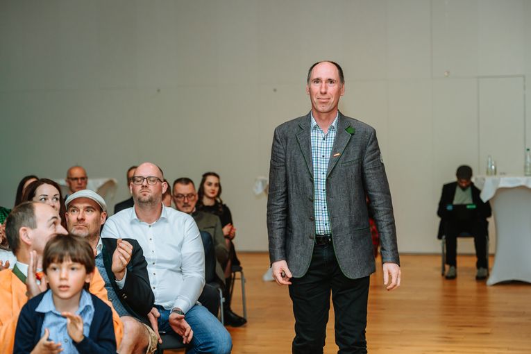 © LK Steiermark/Fuchs