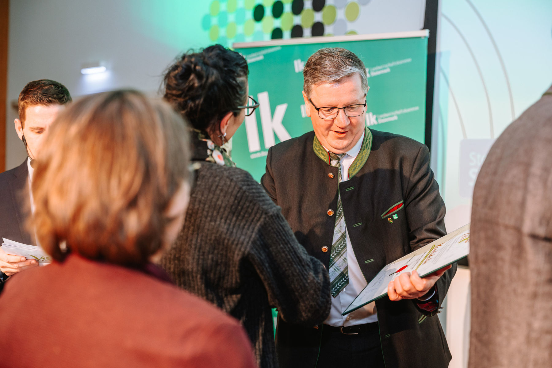 © LK Steiermark/Fuchs