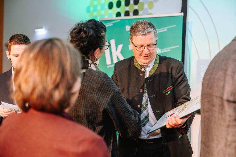 © LK Steiermark/Fuchs