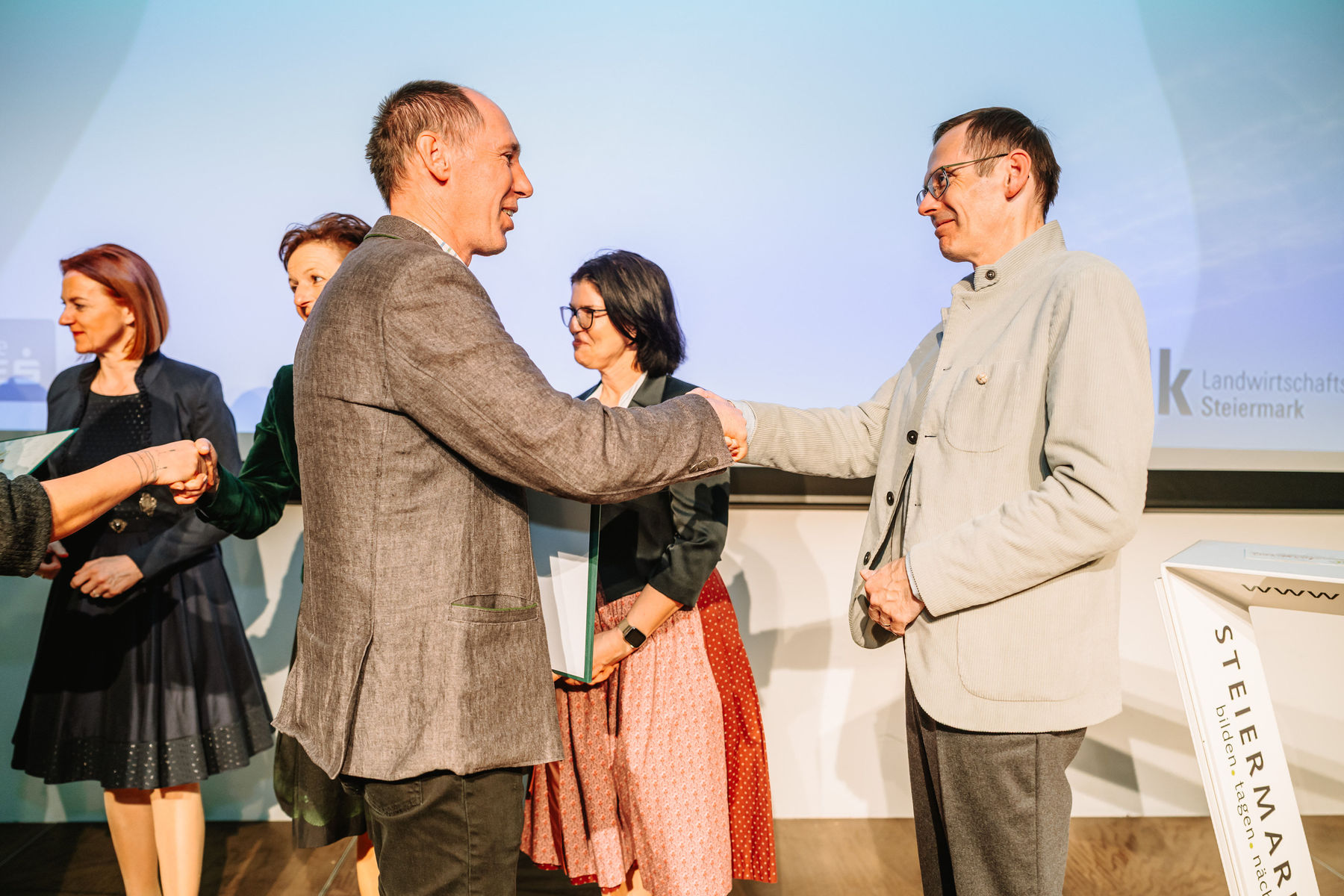 © LK Steiermark/Fuchs