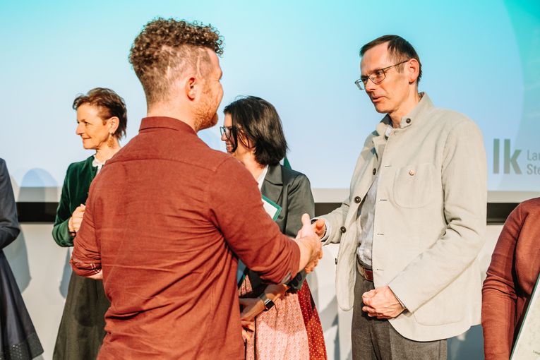 © LK Steiermark/Fuchs