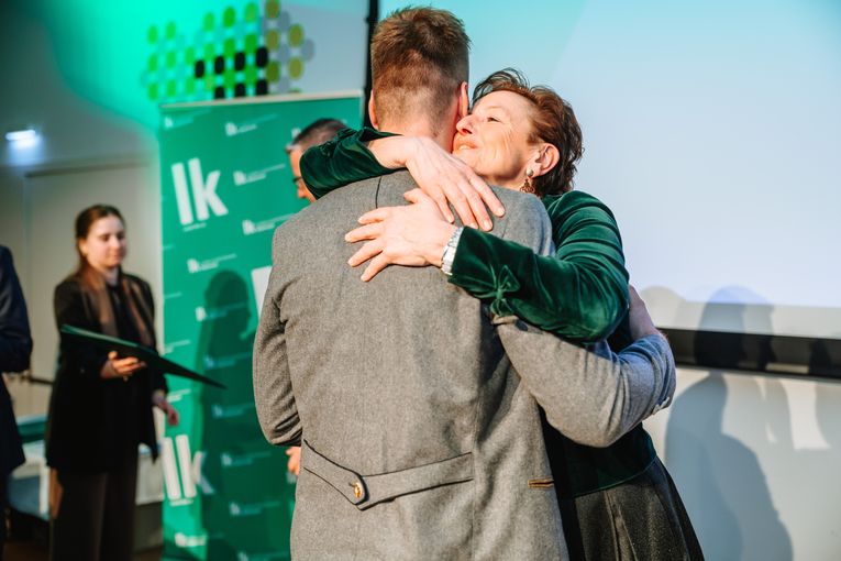 © LK Steiermark/Fuchs