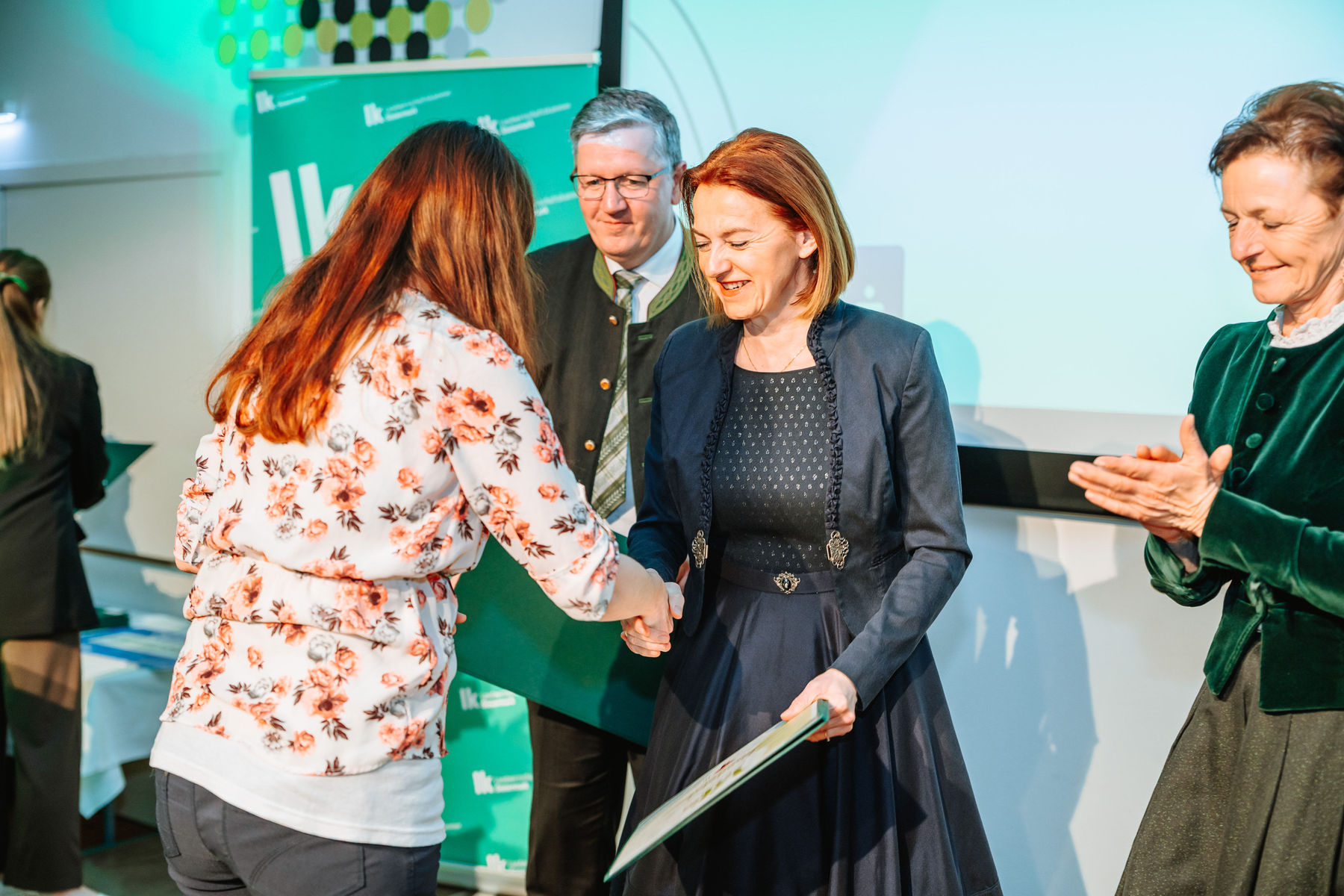 © LK Steiermark/Fuchs