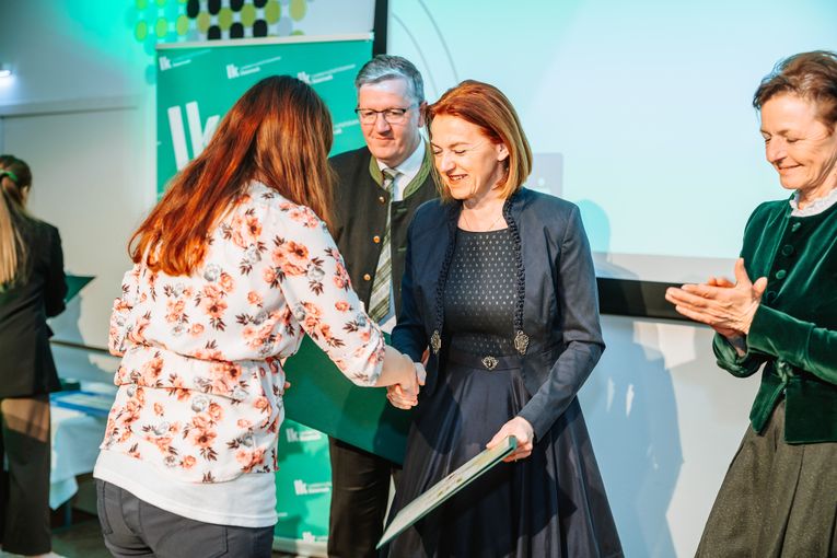 © LK Steiermark/Fuchs