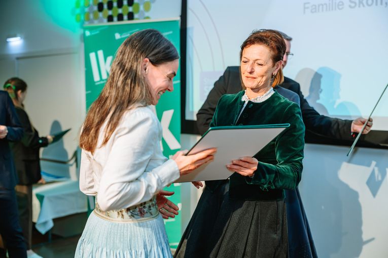 © LK Steiermark/Fuchs