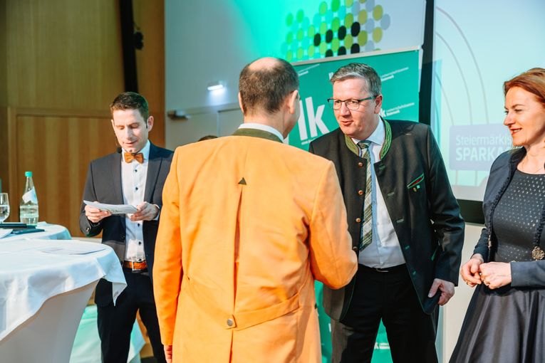 © LK Steiermark/Fuchs