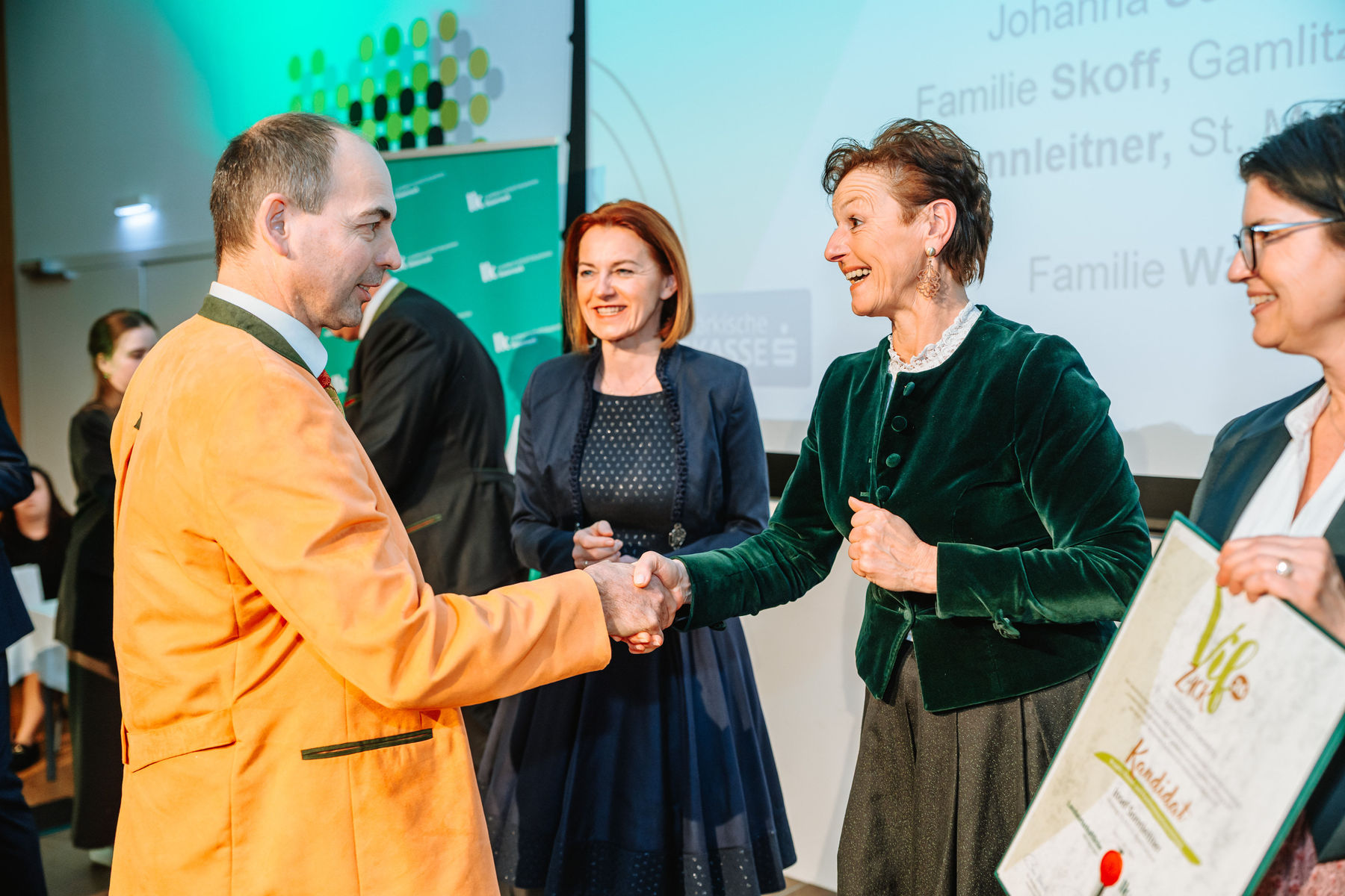 © LK Steiermark/Fuchs