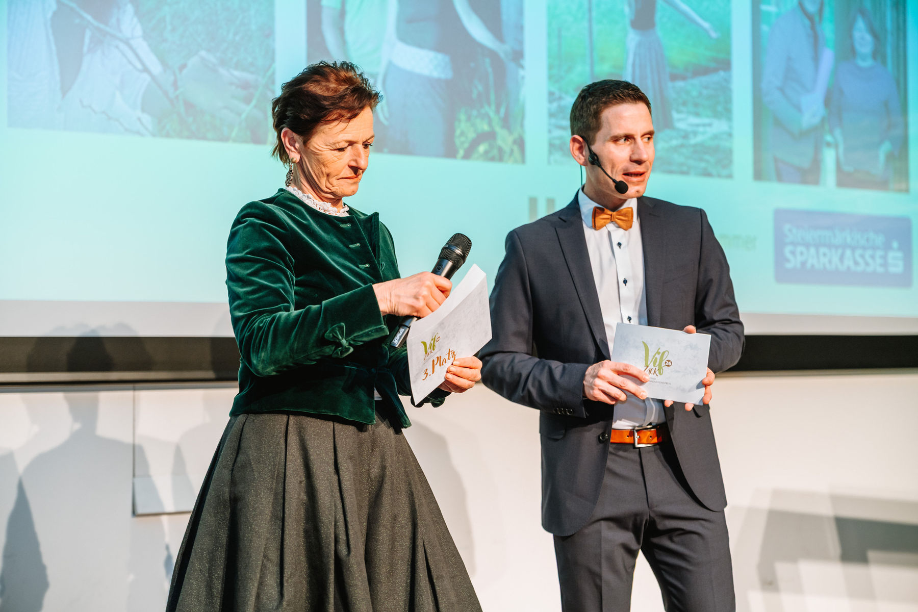 © LK Steiermark/Fuchs