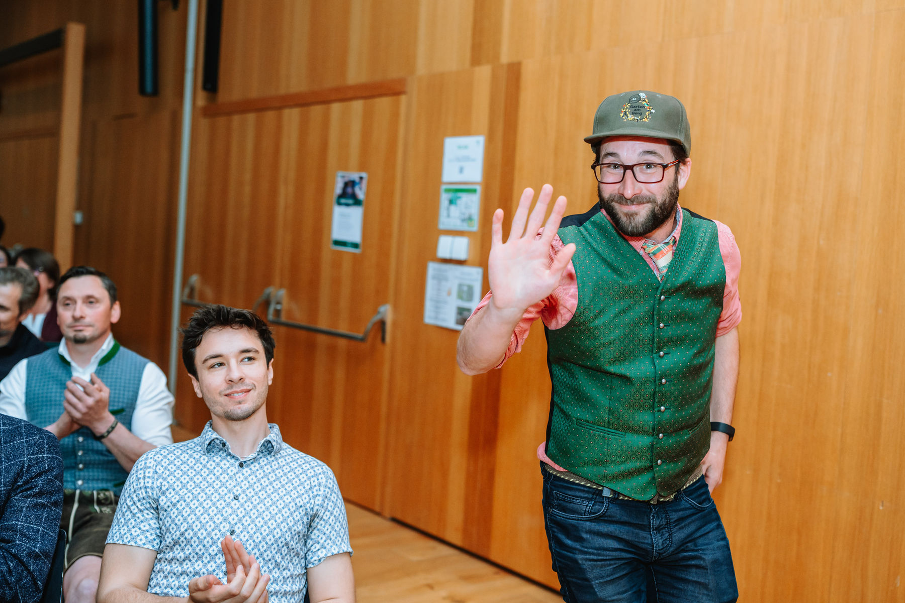 © LK Steiermark/Fuchs