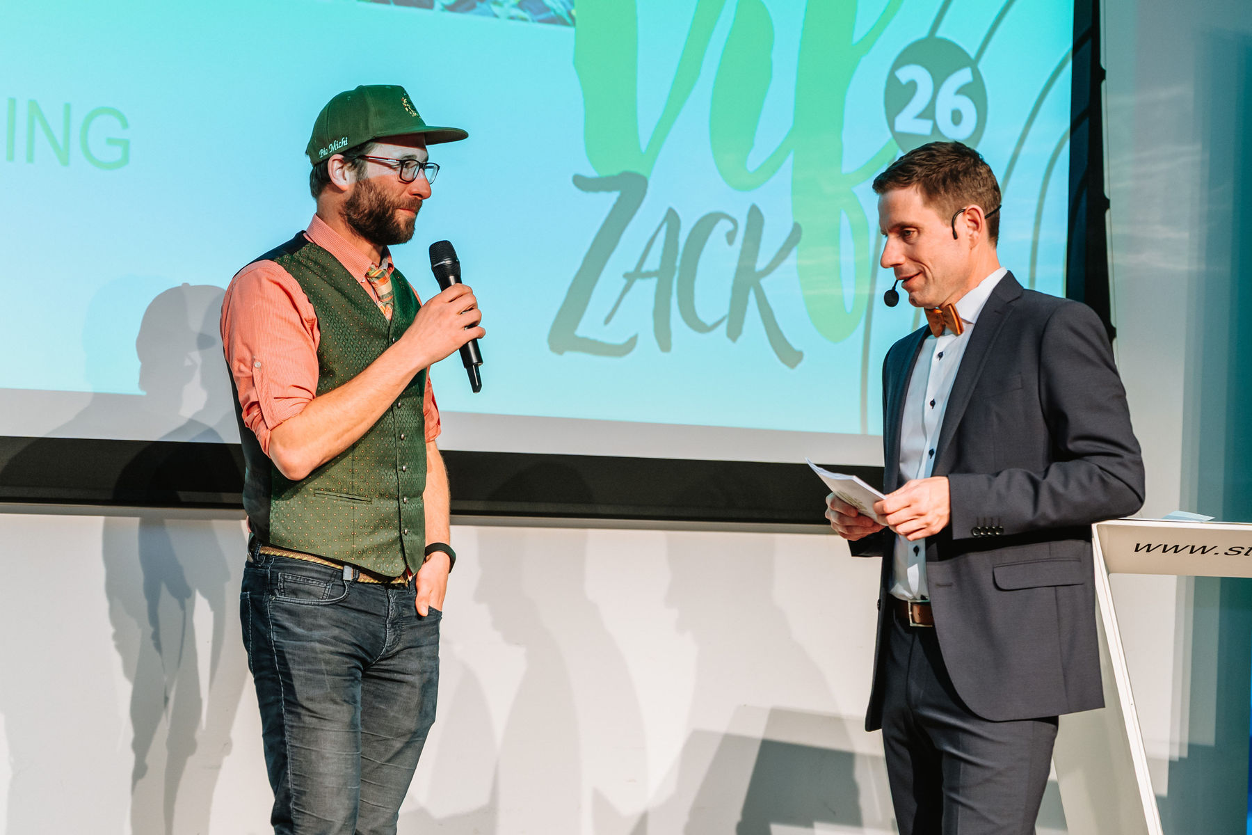 © LK Steiermark/Fuchs