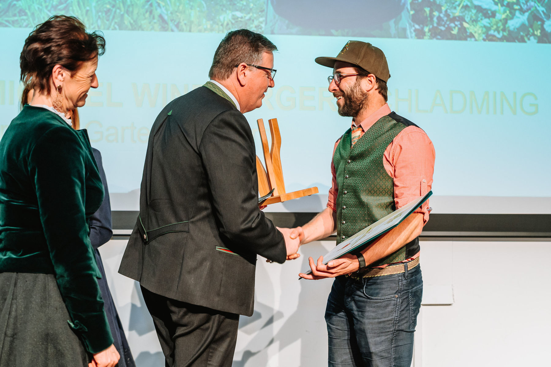 © LK Steiermark/Fuchs