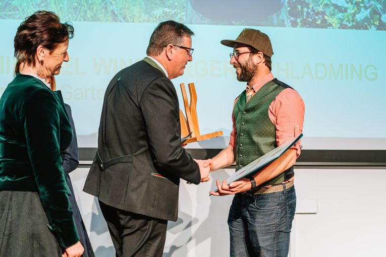 © LK Steiermark/Fuchs