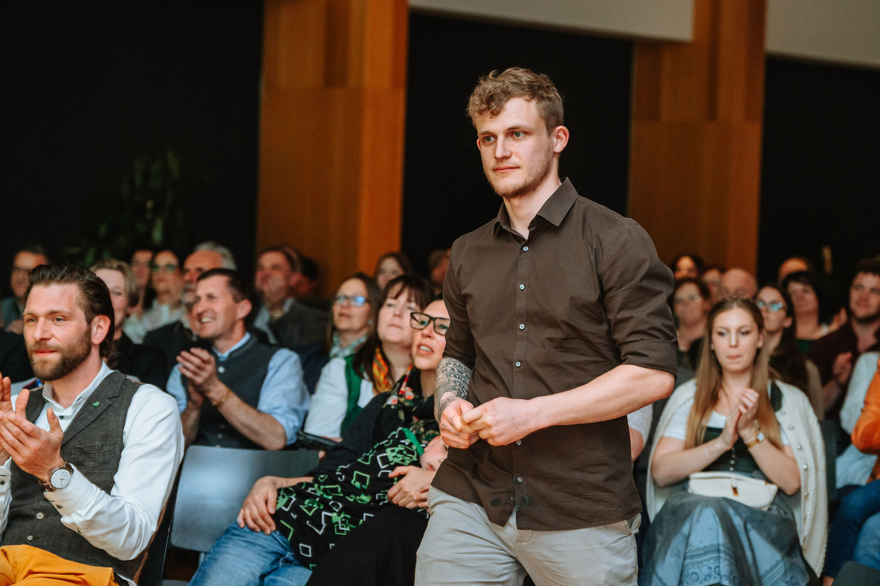 © LK Steiermark/Fuchs