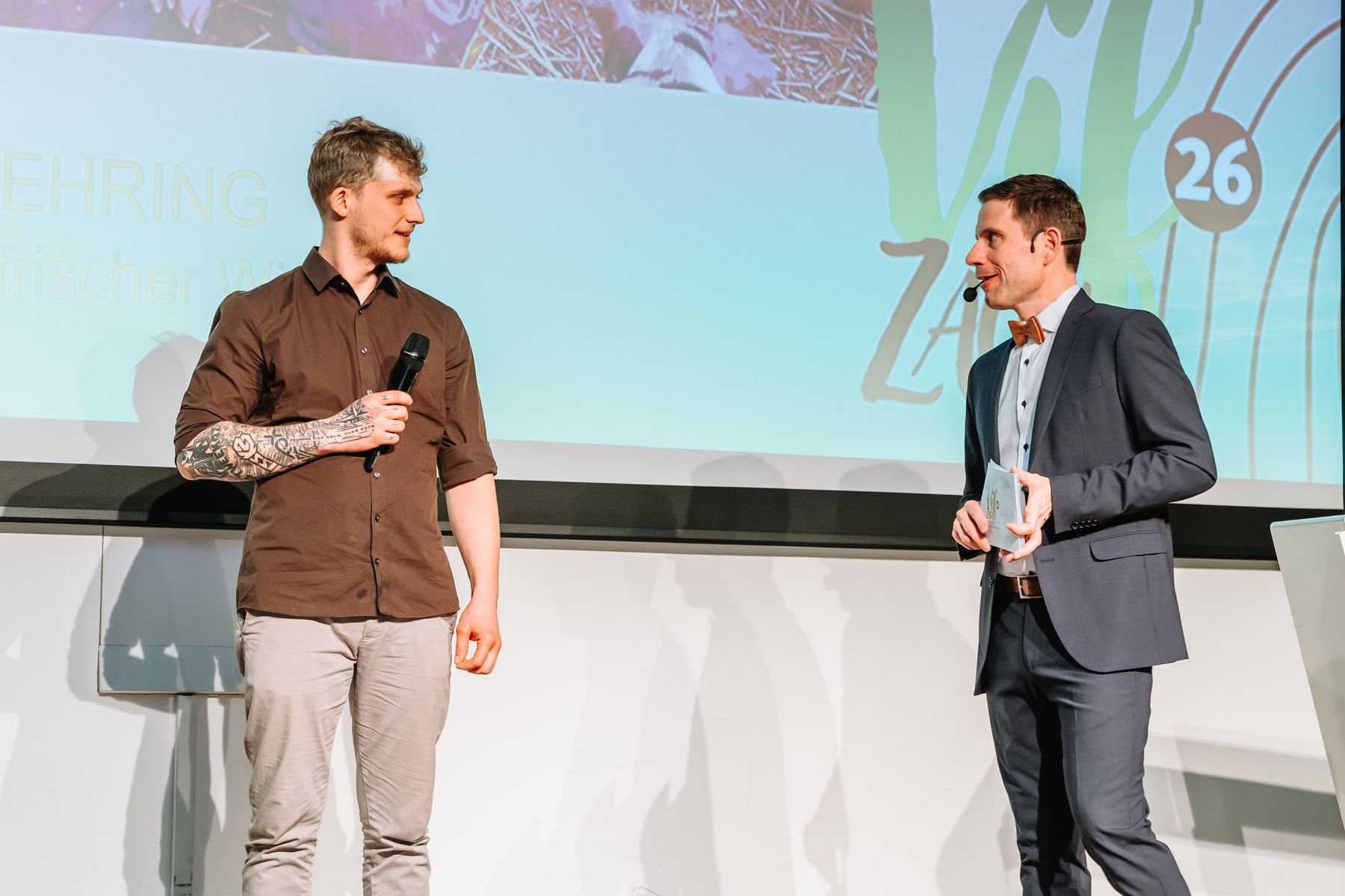 © LK Steiermark/Fuchs